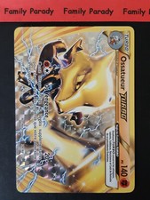 Usado, Turbo Ossatueur 79/162 XY Turbo Impulse Pokémon Card Ultra Raro Novo Francês comprar usado  Enviando para Brazil