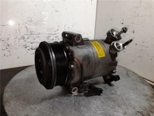 Dv6119d629fg compressor for d'occasion  Expédié en Belgium