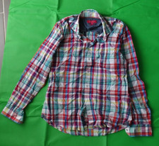 Chemise vicomte arthur d'occasion  Semblançay