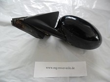Aussenspiegel außenspiegel sp gebraucht kaufen Aussenspiegel außenspiegel sp gebraucht kaufen  Ursensollen