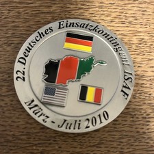 Rden einsatz coin gebraucht kaufen  München
