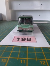 Corgi classics 29301 for sale  LONDON