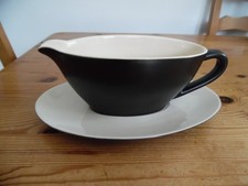 Gravy boat saucer. for sale Gravy boat saucer. for sale  BURY ST. EDMUNDS