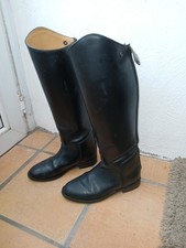 toggi boots 6 for sale  LAUDER