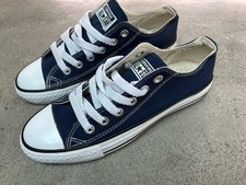 chuck taylor for sale chuck taylor for sale SUNBURY-ON-THAMES