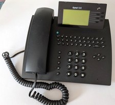 Tiptel 195 isdn gebraucht kaufen  Nürnberg