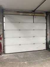 Garage door 10 for sale  South Windsor