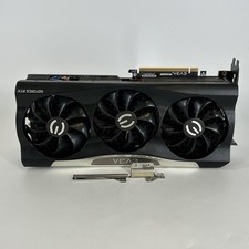 Evga ftw3 ultra for sale  Sanford