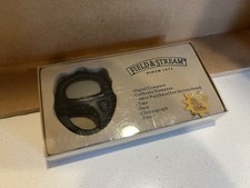 Field stream clip for sale  Ocean Shores
