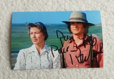 Autographe original karen d'occasion  Paris XVIII