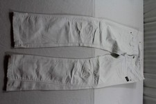 Star fender skinny gebraucht kaufen  Hameln