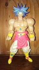 Figure jakks pacific d'occasion  Bolquère