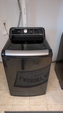 frontload dryer gas washer for sale frontload dryer gas washer for sale Port Chester