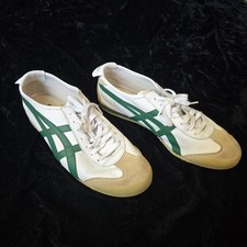 Asics onitsuka tiger d'occasion  Expédié en Belgium