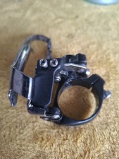 Shimano deour front for sale  NEWRY