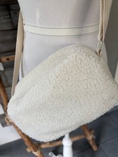 Kleine schlichte umhängetasch gebraucht kaufen Kleine schlichte umhängetasch gebraucht kaufen  Witten