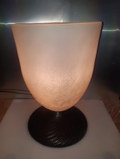 Rarität alte jugendstil gebraucht kaufen  Glienicke