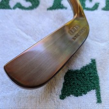 napa putter for sale napa putter for sale Atlanta