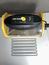 brinsea incubator for sale brinsea incubator for sale Altoona