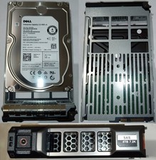 Hdd disque dur d'occasion  Clichy