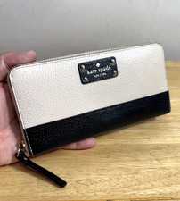 Kate spade new for sale  KIRKCALDY