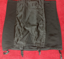 Corset ultra vintage usato  Roma