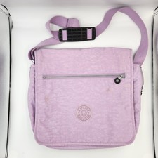 Kipling madhouse borsa usato  Spedire a Italy