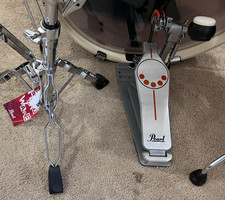 Pearl 930 chain for sale  Hatboro
