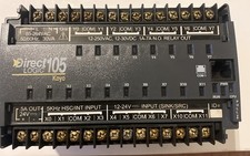 Facts engineering 130dr for sale  Palmetto