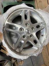 jeep grand cherokee wheels for sale jeep grand cherokee wheels for sale CROWBOROUGH