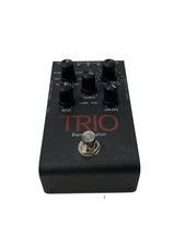 Pedal de pista Digitech TRIO Band Creator apoio automático excelente estado JAPÃO comprar usado Pedal de pista Digitech TRIO Band Creator apoio automático excelente estado JAPÃO comprar usado  Enviando para Brazil