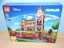 Lego advanced models gebraucht kaufen  Hitzacker