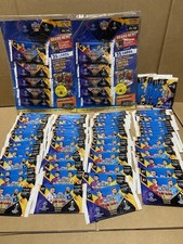 Match attax 101 for sale  SHEFFIELD