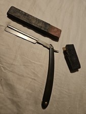 Rare vintage 1851 for sale  Cadillac