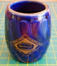 charlionais d'occasion charlionais d'occasion  Buzançais