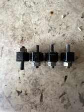 bmw vibration damper for sale bmw vibration damper for sale CANTERBURY
