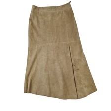 Olsen womens leather for sale  DUNDEE