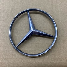 Riginal mercedes w124 gebraucht kaufen  Freren