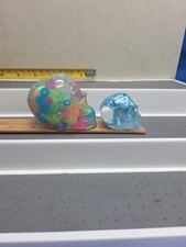 Resin art custom for sale  Allyn
