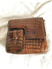Noble rarität vintage gebraucht kaufen  Kämpfelbach