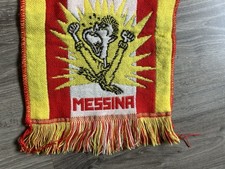 ultras messina usato ultras messina usato Domodossola