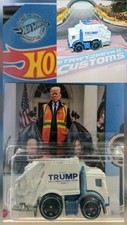 Hot wheels garbage for sale  Deland