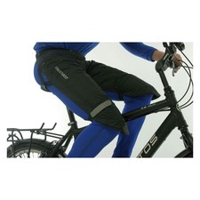 Rainlegs regenschutz rainlegs gebraucht kaufen  Berlin