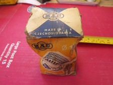 Vintage mas chuck for sale  COLCHESTER