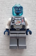 Lego minifigure city for sale  NEWBURY