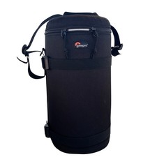 Lowepro large telephoto for sale  Tucson