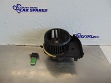 Peugeot fiat blower for sale  KINGSBRIDGE
