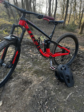 Trek fuel 29 for sale  MIDDLESBROUGH
