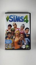 the sims pc 4 comprar usado the sims pc 4 comprar usado  Enviando para Brazil