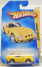 Hot wheels 2009 gebraucht kaufen  Berlin
